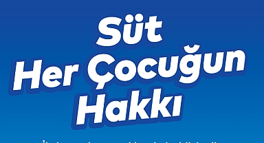 Halk Süt yardımı başvuru ekranı | Halk süt yardımı nasıl alınır? Halk süt yardım başvurusu nasıl yapılır?