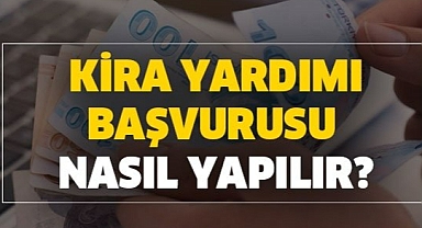 ZAMLI KİRA YARDIMI başvuru şartları !! 5.250 TL yardım 2024 yeni kira yardımına kimler başvurabilir, şartları nelerdir?