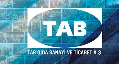 TAB GIDA halka arz ne zaman, kaç lot veriyor, hisse fiyatı nedir? TABGD hisse fiyatı! TAB GIDA halka arz oluyor!