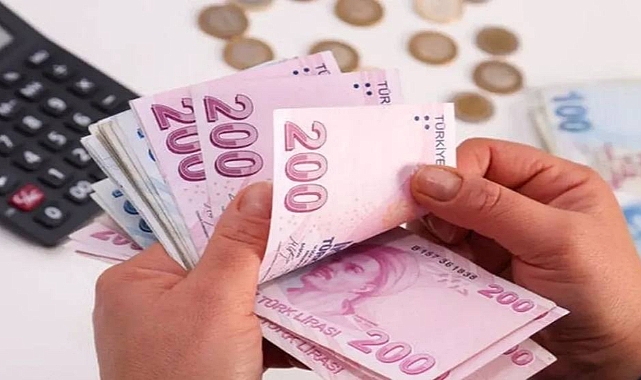 Kimlik No Sonu 0 2 4 6 8 Olanlar Dikkat !! Başvuran Herkes Bu Yardımdan Faydalanacak !