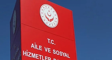 Aile ve Sosyal Hizmetler Bakanlığı 2828 Sayılı Kanun Kapsamında KPSS’siz 2 Bin Personel Alacak! 2025/3. Dönem Tercihleri Başladı