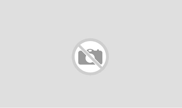 Ramazan Bayramında İhtiyaç Sahiplerine 4900 TL Destek! Başvuran Herkes Yararlanacak !